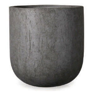 ԁEϗtAp|bg t@Co[Xg[ oS xA[g L 55/C _[NO[i1jfs-r05h55e [KTp69] 唫Jo[ isjzeEItBXrEX CeA GNXe