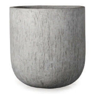 �ԁE�ϗt�A���p�|�b�g �t�@�C�o�[�X�g�[�� �o���S �x�A���[�g S 33/A �A�b�V���O���[�i1����jfs-r05w33e [KTp69] ���^���J�o�[ �i������s�j�z�e���E�I�t�B�X�r���E�X�� �C���e���A �G�N�X�e