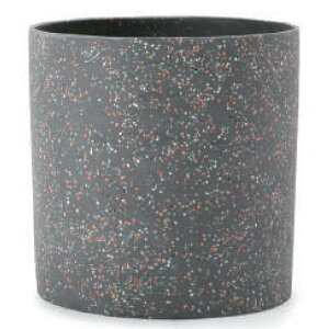 ԁEϗtAp|bg zXg V_[ Jo[ L 13/A Xp[NubNi1jho-r01b13v [KTp59] ^Jo[ isjzeEItBXrEX CeA GNXe