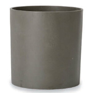 ԁEϗtAp|bg zXg V_[ Jo[ L 13/A I[ui1jho-r01g13v [KTp59] ^Jo[ isjzeEItBXrEX CeA GNXeA