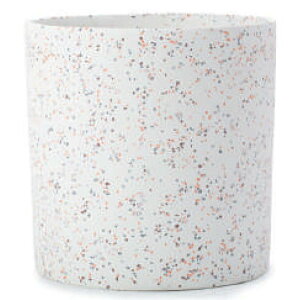 ԁEϗtAp|bg zXg V_[ Jo[ L 13/A Xp[NzCgi1jho-r01p13v [KTp59] ^Jo[ isjzeEItBXrEX CeA GNXe