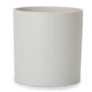 ԁEϗtAp|bg zXg V_[ Jo[ L 13/A zCgi1jho-r01w13v [KTp59] ^Jo[ isjzeEItBXrEX CeA GNXeA