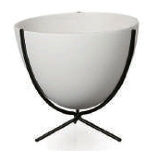 ԁEϗtAp|bg zXg EW|bg S 28/A zCgiX^htji1jho-r03w09v [KTp63] X^ht isjzeEItBXrEX CeA fBXvC