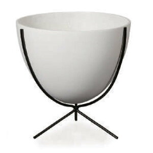 ԁEϗtAp|bg zXg EW|bg M 38/A zCgiX^htji1jho-r03w13v [KTp63] X^ht isjzeEItBXrEX CeA fBXvC