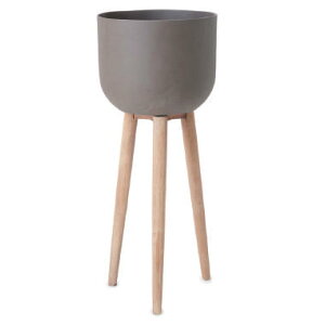 ԁEϗtAp|bg zXg EbhbO|bg HI L 97/A+A uEi1jhw-l01c97e [KTp61] rt isjzeEItBXrEX CeA fBXvC