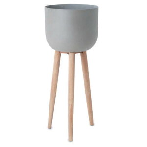 ԁEϗtAp|bg zXg EbhbO|bg HI L 97/A+A g[vi1jhw-l01t97e [KTp61] rt isjzeEItBXrEX CeA fBXvC