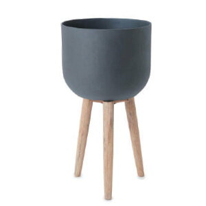 ԁEϗtAp|bg zXg EbhbO|bg MID M 73/A+A _[NO[i1jhw-l02k73e [KTp61] rt isjzeEItBXrEX CeA fBXvC