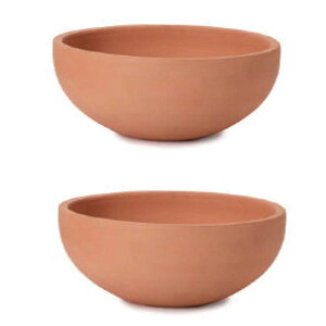 ԁEϗtAp|bg CeB [{E L 10/Ai2jin-003t10e [KTp277] ^|bg isjzeEItBXrEX GNXeA CeA