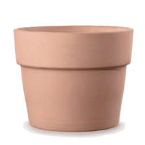 ԁEϗtAp|bg C^AeRb^ @\ ytFbg zCg XL 16i1jir-ww4u50w [KTp267] ^|bg isjzeEItBXrEX GNXeA Ce