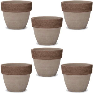 ԁEϗtAp|bg C^AeRb^ pfBI JEOtBA[g S 5i6jit-kk1716j [KTp273] ^|bg isjzeEItBXrEX GNXeA Ce