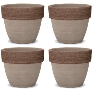 ԁEϗtAp|bg C^AeRb^ pfBI JEOtBA[g M 7i4jit-kk1720j [KTp273] ^|bg isjzeEItBXrEX GNXeA Ce