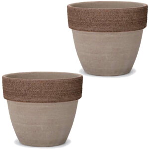 ԁEϗtAp|bg C^AeRb^ pfBI JEOtBA[g L 8i2jit-kk1725j [KTp273] ^|bg isjzeEItBXrEX GNXeA Ce