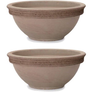 ԁEϗtAp|bg C^AeRb^ VN~[m JEOtBA[g M 9i2jit-kk3028j [KTp275] ^|bg isjzeEItBXrEX GNXeA C