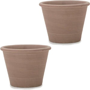 ԁEϗtAp|bg C^AeRb^ @b\ J XL 10i2jit-mm15315 [KTp271] ^|bg isjzeEItBXrEX GNXeA CeA