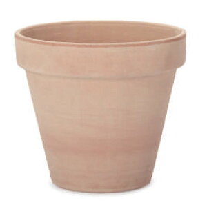 ԁEϗtAp|bg C^AeRb^ X^_h A[i XXL 16i1jit-ww01472 [KTp273] ^|bg isjzeEItBXrEX GNXeA CeA