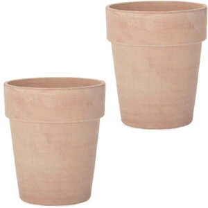 ԁEϗtAp|bg C^AeRb^ Ag A[i M 8i2jit-ww03232 [KTp273] ^|bg isjzeEItBXrEX GNXeA CeA