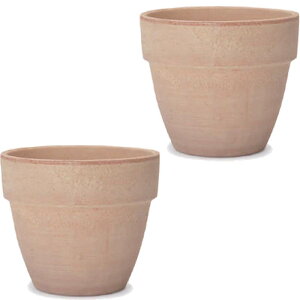 ԁEϗtAp|bg C^AeRb^ pfBI A[i L 8i2jit-ww17252 [KTp273] ^|bg isjzeEItBXrEX GNXeA CeA