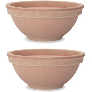 ԁEϗtAp|bg C^AeRb^ VN~[m A[i L 11i2jit-ww30332 [KTp275] ^|bg isjzeEItBXrEX GNXeA CeA