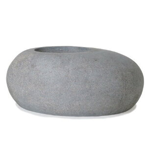 ԁEϗtAp|bg Ru x`v^[ 100 O[i1jkol-cn1h10 [KTp41] |bg isjzeEItBXrEX t@j`[ K[f