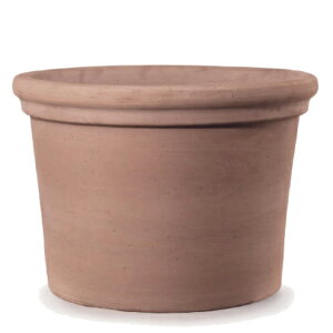 ԁEϗtAp|bg KXg Vh {m gXJj[ L 78/Ii1jkol-g3965g [KTp263] ^|bg isjzeEItBXrEX GNXeA CeA