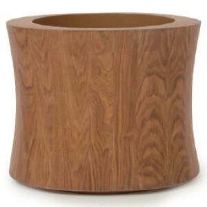 ԁEϗtAp|bg ~[ I[o L 40/B I[Ni1jkol-l1a40e [KTp361] ^Jo[ isjzeEItBXrEX CeA fBXvC