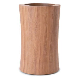 ԁEϗtAp|bg ~[ I[og[ M 60/D I[Ni1jkol-l1a60e [KTp361] ^Jo[ isjzeEItBXrEX CeA fBXvC