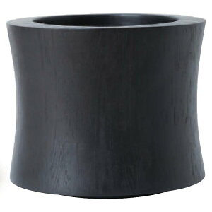 ԁEϗtAp|bg ~[ I[o L 40/B ubNi1jkol-l1k40e [KTp361] ^Jo[ isjzeEItBXrEX CeA fBXvC