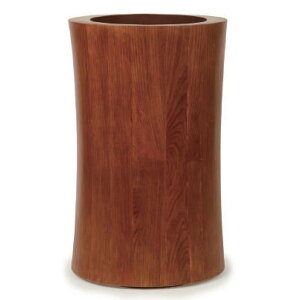 ԁEϗtAp|bg ~[ I[og[ M 60/D EH[ibgi1jkol-l1w60e [KTp361] ^Jo[ isjzeEItBXrEX CeA fBXvC