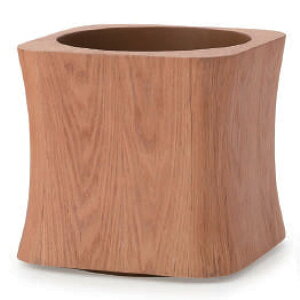 ԁEϗtAp|bg ~[ XNGA L 40/A I[Ni1jkol-l2a40e [KTp361] ^Jo[ isjzeEItBXrEX CeA fBXvC