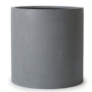 �ԁE�ϗt�A���p�|�b�g �}�O�i�X �V�����_�[ L 51/C �O���[�i1����jkol-m0h051 [KTp28] ����|�b�g �i������s�j�z�e���E�I�t�B�X�r���E�X�� �G�N�X�e���A �K�[�f��