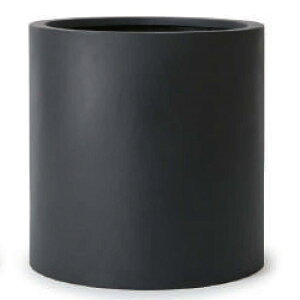 �ԁE�ϗt�A���p�|�b�g �}�O�i�X �V�����_�[ L 51/C �u���b�N�i1����jkol-m0k051 [KTp28] ����|�b�g �i������s�j�z�e���E�I�t�B�X�r���E�X�� �G�N�X�e���A �K�[�f��