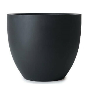 ԁEϗtAp|bg }OiX Eh XL 98 ubNi1jkol-m2k098 [KTp23] |bg isjzeEItBXrEX GNXeA K[f