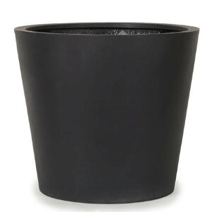 �ԁE�ϗt�A���p�|�b�g �}�O�i�X �R�j�b�N L 83/K �u���b�N�i1����jkol-m3k083 [KTp27] ����|�b�g �i������s�j�z�e���E�I�t�B�X�r���E�X�� �G�N�X�e���A �K�[�f��