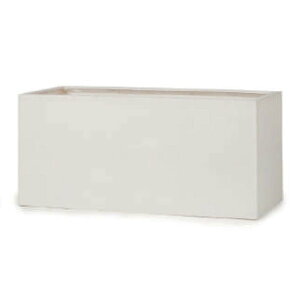 �ԁE�ϗt�A���p�|�b�g �}�O�i�X �A�[�N L 120/I �I�t�z���C�g�i1����jkol-m6f120 [KTp20] ����v�����^�[ �i������s�j�z�e���E�I�t�B�X�r���E�X�� �G�N�X�e���A �K�[�f��