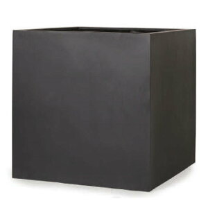 ԁEϗtAp|bg }OiX Lr M 50/C ubNi1jkol-m7k050 [KTp19] v^[ isjzeEItBXrEX GNXeA K[f