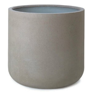 ԁEϗtAp|bg l[f [|bg M 62/H A[XuEi1jkol-n3a062 [KTp137] |bg isjzeEItBXrEX CeA GNXeA