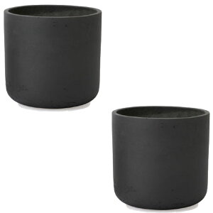 ԁEϗtAp|bg JbZ [|bg S 6/A _[NO[i2jks-402h05e [KTp131] ^|bg isjzeEItBXrEX CeA GNXeA