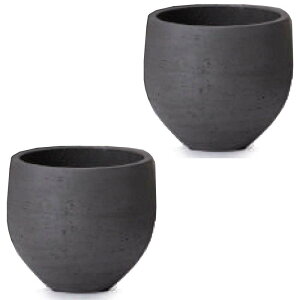 ԁEϗtAp|bg JbZ I[u XS 6/A _[NO[i2jks-403h06e [KTp129] ^|bg isjzeEItBXrEX CeA GNXeA