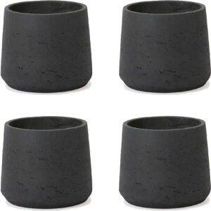 ԁEϗtAp|bg JbZ gs S 16/A _[NO[i4jks-405h05e [KTp131] ^|bg isjzeEItBXrEX CeA GNXeA