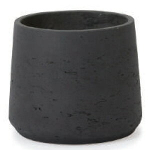 ԁEϗtAp|bg JbZ gs XL 45/B _[NO[i1jks-405h15e [KTp131] ^|bg isjzeEItBXrEX CeA GNXeA