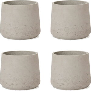 ԁEϗtAp|bg JbZ gs S 16/A EHbVO[i4jks-405w05e [KTp131] ^|bg isjzeEItBXrEX CeA GNXeA