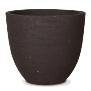 ԁEϗtAp|bg Rg|bg AV M 15/B ubNOCi1jkt-901h15e [KTp235] ^|bg |bgtB[gt isjzeEItBXrEX GNXeA