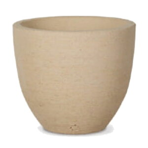 ԁEϗtAp|bg Rg|bg AV S 12/A x[WOCi1jkt-901w12e [KTp235] ^|bg |bgtB[gt isjzeEItBXrEX GNXeA