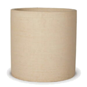 ԁEϗtAp|bg Rg|bg G M 12/A x[WOCi1jkt-904w12e [KTp235] ^|bg |bgtB[gt isjzeEItBXrEX GNXeA 