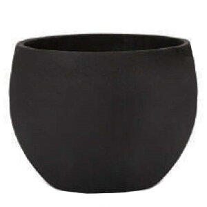 ԁEϗtAp|bg @ {E M 14/Ai1jla-002k14e [KTp197] ^|bg isjzeEItBXrEX CeA GNXeA