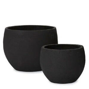 �ԁE�ϗt�A���p�|�b�g �����@ �{�E�� 2/SET/A M/S�iMS�e1����v2�Z�b�g�jla-002k2se [KTp197] M�ES�Z�b�g �i������s�j�z�e���E�I�t�B�X�r���E�X�� �C���e���A �G�N�X�e���A