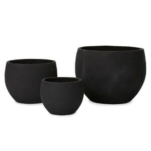 ԁEϗtAp|bg @ {E 3/SET/D L/M/SiLMSe1v3Zbgjla-002k3se [KTp197] LEMESZbg isjzeEItBXrEX CeA GNXeA