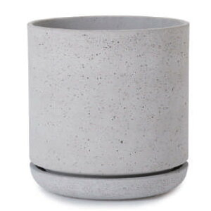 ԁEϗtAp|bg C [|bg\[T[ L 14/Bi1jlm-001w14p [KTp117] ^|bg Mt isjzeEItBXrEX CeA GNXeA