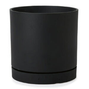 ԁEϗtAp|bg C hDI V_[\[T[ L 14/B _[NO[i1jlm-202h14p [KTp117] ^|bg Mt isjzeEItBXrEX CeA GN