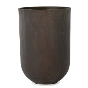 ԁEϗtAp|bg C hDI g[ M 12/A uYi1jlm-d04c12e [KTp119] ^|bg isjzeEItBXrEX CeA GNXeA